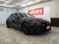 Υޤ򾯤Ǥⵤˤʤä̵äΣݣݣ䤤碌ޤ 6