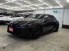 ̤̳ƻϲޤϿǼֲǽǸ¤ޤ䤴̳ʤɤΤޤǤϤפޤΤǱΤͤ⤴¿ޤ 7