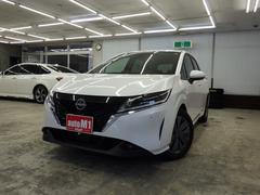 Ƭ̵ܡʥ̵κĹʧä⤪谷ƤޤͤΥ饤ե˹äץƤĺޤ 5