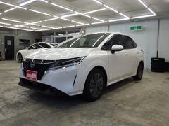 ̤̳ƻϲޤϿǼֲǽǸ¤ޤ䤴̳ʤɤΤޤǤϤפޤΤǱΤͤ⤴¿ޤ 7