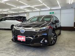 Ƭ̵ܡʥ̵κĹʧä⤪谷ƤޤͤΥ饤ե˹äץƤĺޤ 5