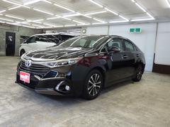 ̤̳ƻϲޤϿǼֲǽǸ¤ޤ䤴̳ʤɤΤޤǤϤפޤΤǱΤͤ⤴¿ޤ 7