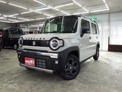 Ƭ̵ܡʥ̵κĹʧä⤪谷ƤޤͤΥ饤ե˹äץƤĺޤ 5