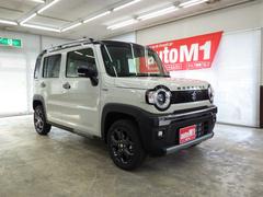 Υޤ򾯤Ǥⵤˤʤä̵äΣݣݣ䤤碌ޤ 6