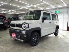 ̤̳ƻϲޤϿǼֲǽǸ¤ޤ䤴̳ʤɤΤޤǤϤפޤΤǱΤͤ⤴¿ޤ 7