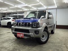 Ƭ̵ܡʥ̵κĹʧä⤪谷ƤޤͤΥ饤ե˹äץƤĺޤ 5