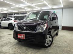 Ƭ̵ܡʥ̵κĹʧä⤪谷ƤޤͤΥ饤ե˹äץƤĺޤ 5