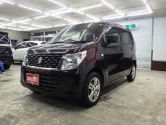 ̤̳ƻϲޤϿǼֲǽǸ¤ޤ䤴̳ʤɤΤޤǤϤפޤΤǱΤͤ⤴¿ޤ 7