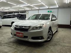 Ƭ̵ܡʥ̵κĹʧä⤪谷ƤޤͤΥ饤ե˹äץƤĺޤ 5