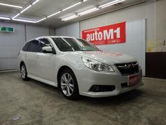 Υޤ򾯤Ǥⵤˤʤä̵äΣݣݣ䤤碌ޤ 6