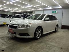 ̤̳ƻϲޤϿǼֲǽǸ¤ޤ䤴̳ʤɤΤޤǤϤפޤΤǱΤͤ⤴¿ޤ 7