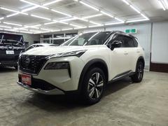 ̤̳ƻϲޤϿǼֲǽǸ¤ޤ䤴̳ʤɤΤޤǤϤפޤΤǱΤͤ⤴¿ޤ 7