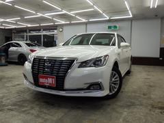 Ƭ̵ܡʥ̵κĹʧä⤪谷ƤޤͤΥ饤ե˹äץƤĺޤ 5