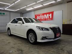 Υޤ򾯤Ǥⵤˤʤä̵äΣݣݣ䤤碌ޤ 6