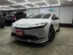 Ƭ��̵���ܡ��ʥ�̵���κ�Ĺ��������ʧ������ä��������⤪�谷�����Ƥ���ޤ��������ͤΥ饤�ե�������˹�ä��ץ�����Ƥ�����ĺ���ޤ��� 5