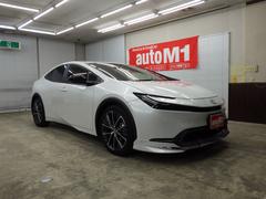 ���Υ���ޤ򾯤��Ǥⵤ�ˤʤä���������̵�����äΣ��������ݣ��������ݣ����������������䤤��碌�������ޤ��� 6