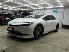 �̤��̳�ƻ����ϲ���ޤ�������ϿǼ�ֲ�ǽ�Ǹ�¤��ޤ���������䤴��̳��ʤɤΤ�������ޤǤ��Ϥ��פ��ޤ��ΤǱ����Τ����ͤ⤴�¿��������ޤ��� 7