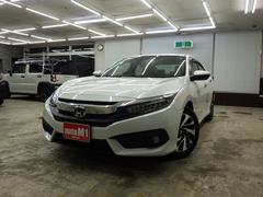 Ƭ̵ܡʥ̵κĹʧä⤪谷ƤޤͤΥ饤ե˹äץƤĺޤ 5