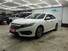 ̤̳ƻϲޤϿǼֲǽǸ¤ޤ䤴̳ʤɤΤޤǤϤפޤΤǱΤͤ⤴¿ޤ 7