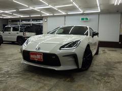 Ƭ̵ܡʥ̵κĹʧä⤪谷ƤޤͤΥ饤ե˹äץƤĺޤ 5