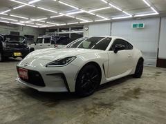 ̤̳ƻϲޤϿǼֲǽǸ¤ޤ䤴̳ʤɤΤޤǤϤפޤΤǱΤͤ⤴¿ޤ 7