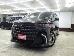 Ƭ̵ܡʥ̵κĹʧä⤪谷ƤޤͤΥ饤ե˹äץƤĺޤ 5