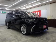 Υޤ򾯤Ǥⵤˤʤä̵äΣݣݣ䤤碌ޤ 6