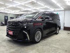 ̤̳ƻϲޤϿǼֲǽǸ¤ޤ䤴̳ʤɤΤޤǤϤפޤΤǱΤͤ⤴¿ޤ 7