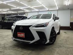 Ƭ̵ܡʥ̵κĹʧä⤪谷ƤޤͤΥ饤ե˹äץƤĺޤ 5