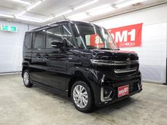 Υޤ򾯤Ǥⵤˤʤä̵äΣݣݣ䤤碌ޤ 6