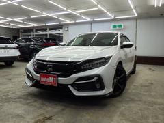 Ƭ̵ܡʥ̵κĹʧä⤪谷ƤޤͤΥ饤ե˹äץƤĺޤ 5