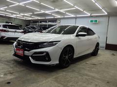 ̤̳ƻϲޤϿǼֲǽǸ¤ޤ䤴̳ʤɤΤޤǤϤפޤΤǱΤͤ⤴¿ޤ 7