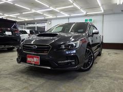 頭金無しボーナス無しの最長１２０回払い　ゆったりローンもお取扱いしております。お客様のライフスタイルに合ったプランをご提案させて頂きます。 5