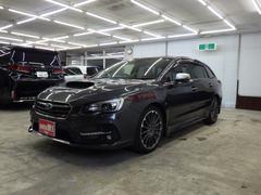 北は北海道、南は沖縄まで全国登録納車可能で御座います。ご自宅やご勤務先などのご指定先までお届け致しますので遠方のお客様もご安心下さいませ。 7