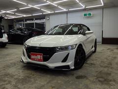 Ƭ̵ܡʥ̵κĹʧä⤪谷ƤޤͤΥ饤ե˹äץƤĺޤ 5