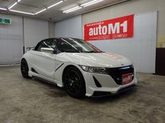 Υޤ򾯤Ǥⵤˤʤä̵äΣݣݣ䤤碌ޤ 6