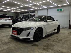 ̤̳ƻϲޤϿǼֲǽǸ¤ޤ䤴̳ʤɤΤޤǤϤפޤΤǱΤͤ⤴¿ޤ 7