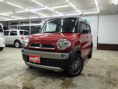 Ƭ��̵���ܡ��ʥ�̵���κ�Ĺ��������ʧ������ä��������⤪�谷�����Ƥ���ޤ��������ͤΥ饤�ե�������˹�ä��ץ�����Ƥ�����ĺ���ޤ��� 5