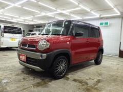 �̤��̳�ƻ����ϲ���ޤ�������ϿǼ�ֲ�ǽ�Ǹ�¤��ޤ���������䤴��̳��ʤɤΤ�������ޤǤ��Ϥ��פ��ޤ��ΤǱ����Τ����ͤ⤴�¿��������ޤ��� 7