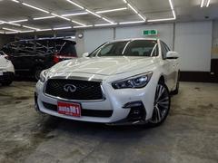 Ƭ̵ܡʥ̵κĹʧä⤪谷ƤޤͤΥ饤ե˹äץƤĺޤ 5