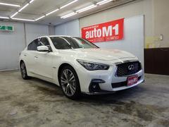 Υޤ򾯤Ǥⵤˤʤä̵äΣݣݣ䤤碌ޤ 6