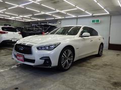 ̤̳ƻϲޤϿǼֲǽǸ¤ޤ䤴̳ʤɤΤޤǤϤפޤΤǱΤͤ⤴¿ޤ 7