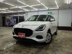 Ƭ̵ܡʥ̵κĹʧä⤪谷ƤޤͤΥ饤ե˹äץƤĺޤ 5