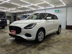 ̤̳ƻϲޤϿǼֲǽǸ¤ޤ䤴̳ʤɤΤޤǤϤפޤΤǱΤͤ⤴¿ޤ 7