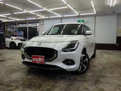 Ƭ̵ܡʥ̵κĹʧä⤪谷ƤޤͤΥ饤ե˹äץƤĺޤ 5