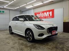 Υޤ򾯤Ǥⵤˤʤä̵äΣݣݣ䤤碌ޤ 6