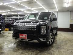 頭金無しボーナス無しの最長１２０回払い　ゆったりローンもお取扱いしております。お客様のライフスタイルに合ったプランをご提案させて頂きます。 5