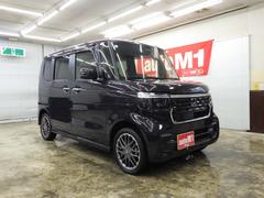 ���Υ���ޤ򾯤��Ǥⵤ�ˤʤä���������̵�����äΣ��������ݣ��������ݣ����������������䤤��碌�������ޤ��� 6