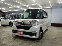 Ƭ��̵���ܡ��ʥ�̵���κ�Ĺ��������ʧ������ä��������⤪�谷�����Ƥ���ޤ��������ͤΥ饤�ե�������˹�ä��ץ�����Ƥ�����ĺ���ޤ��� 5