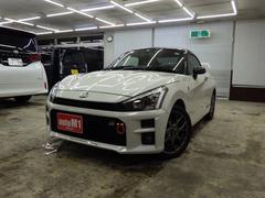 頭金無しボーナス無しの最長１２０回払い　ゆったりローンもお取扱いしております。お客様のライフスタイルに合ったプランをご提案させて頂きます。 5